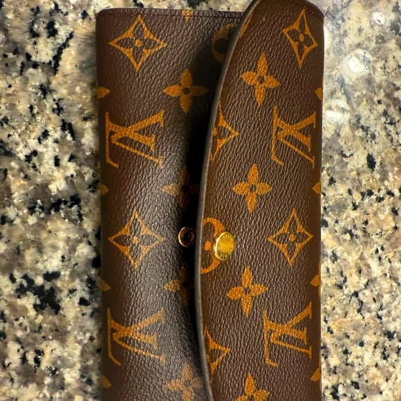 Wallet